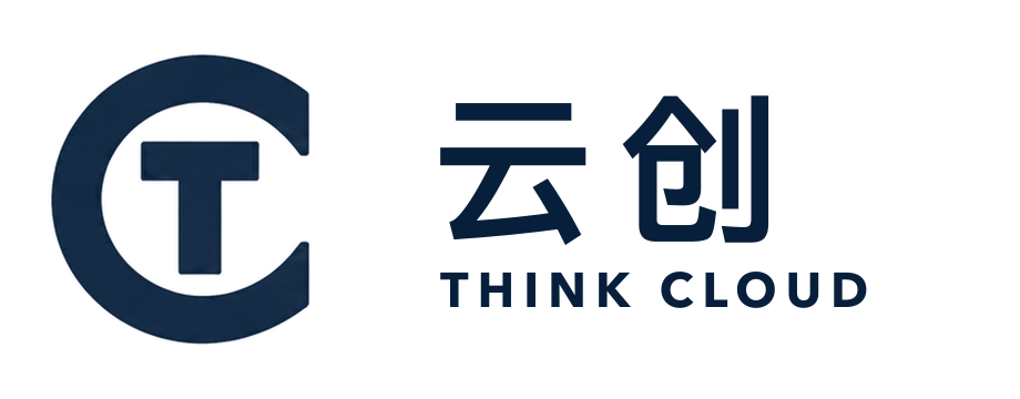 云创