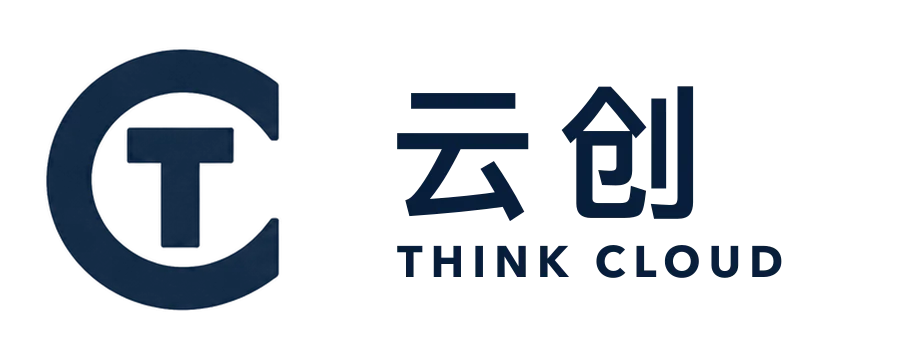 云创